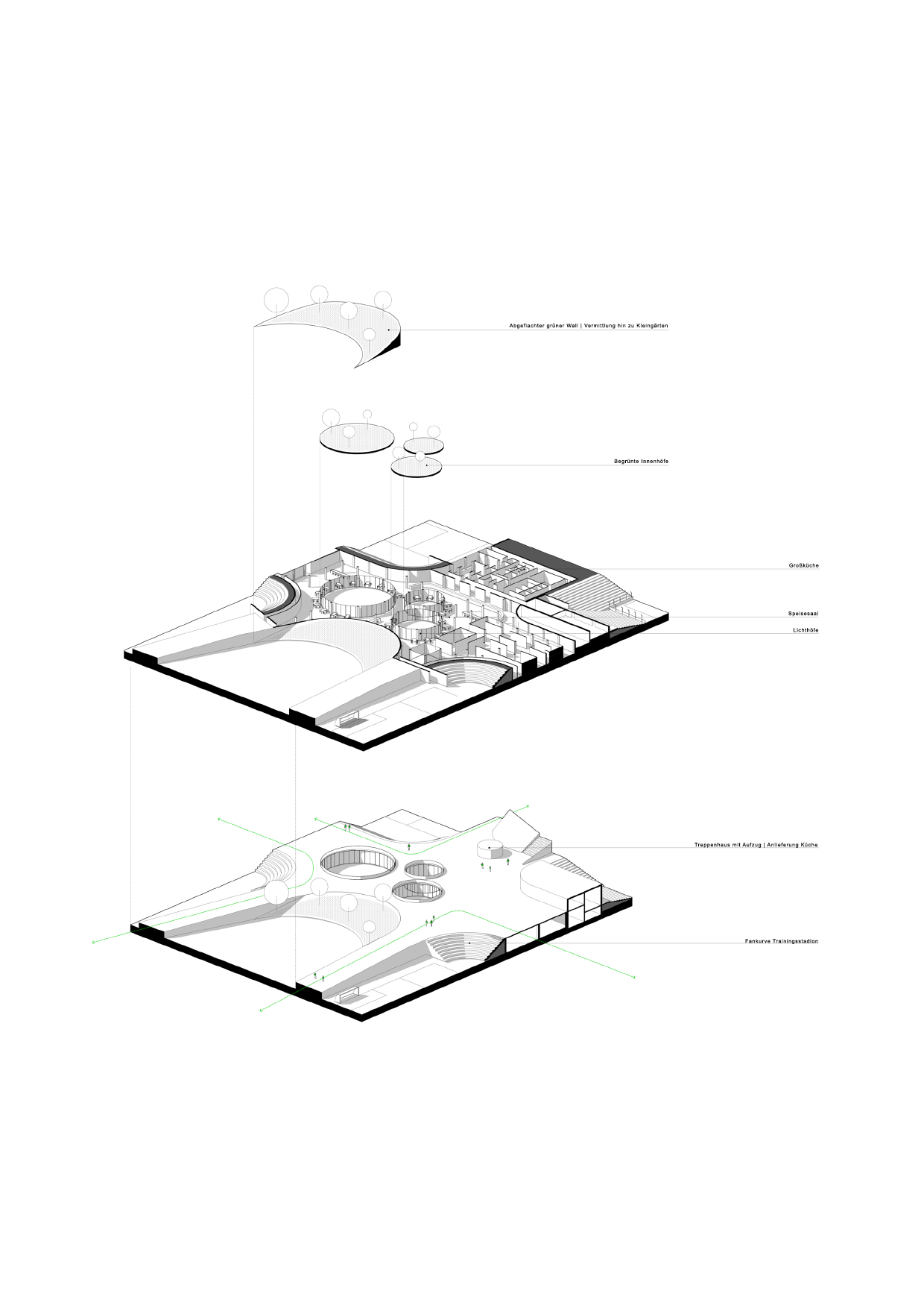 plan_21